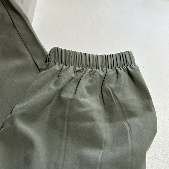 NWT Halara joggers - Picture 4 of 6